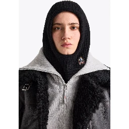 PARAJUMPERS Hats