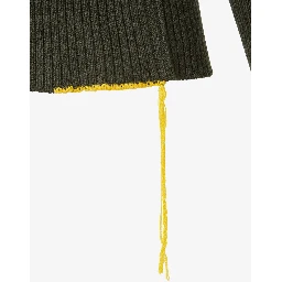 FENDI Sweaters