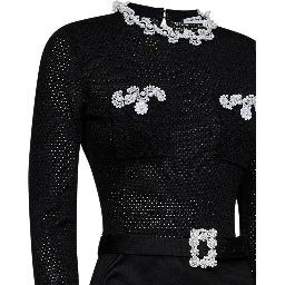 SELF PORTRAIT Dresses