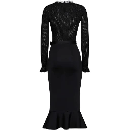 SELF PORTRAIT Dresses