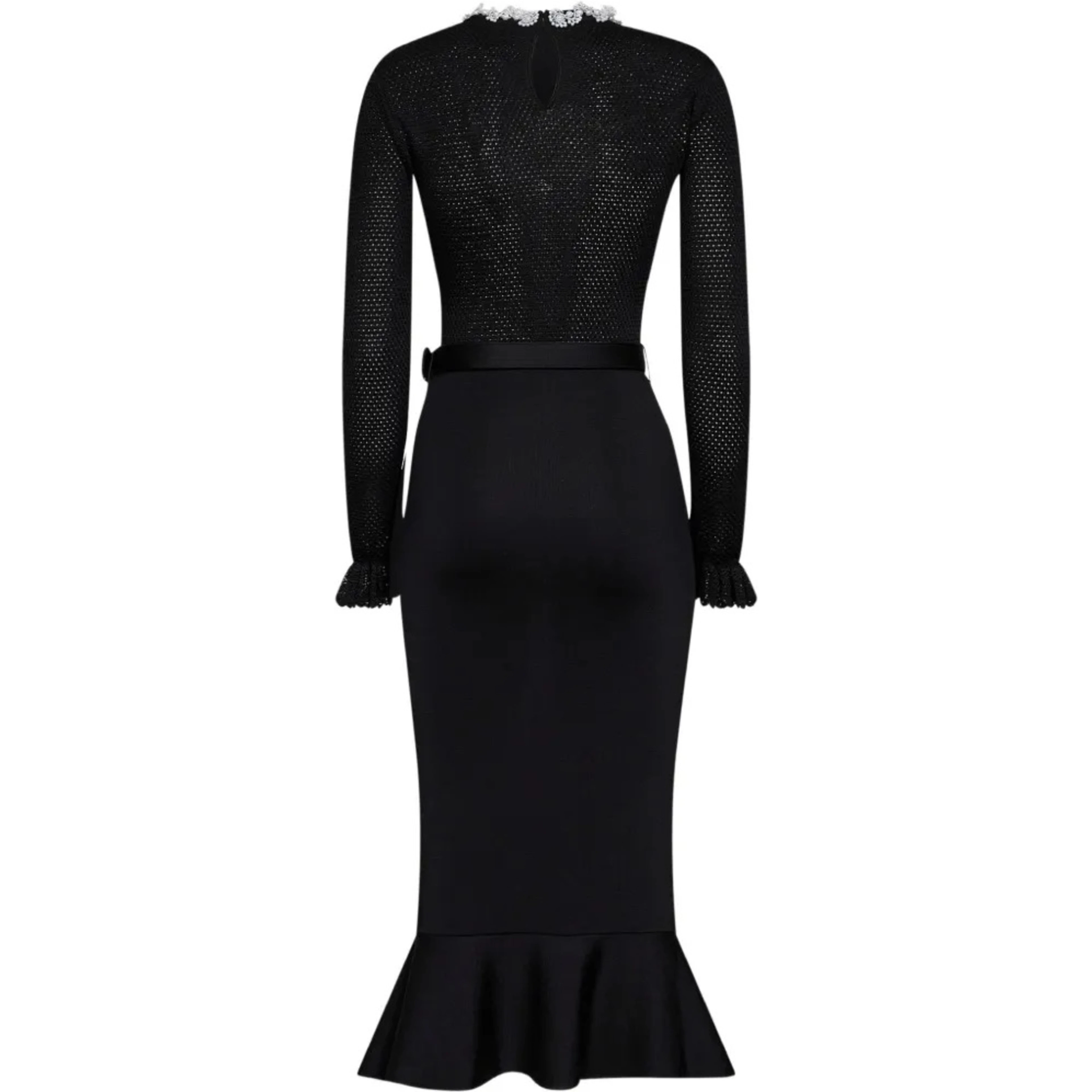 SELF PORTRAIT Dresses