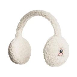 PARAJUMPERS Hats