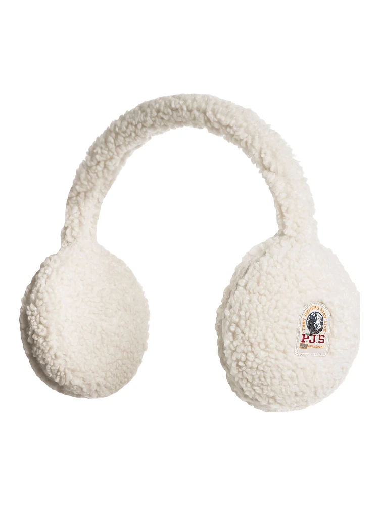 PARAJUMPERS Hats