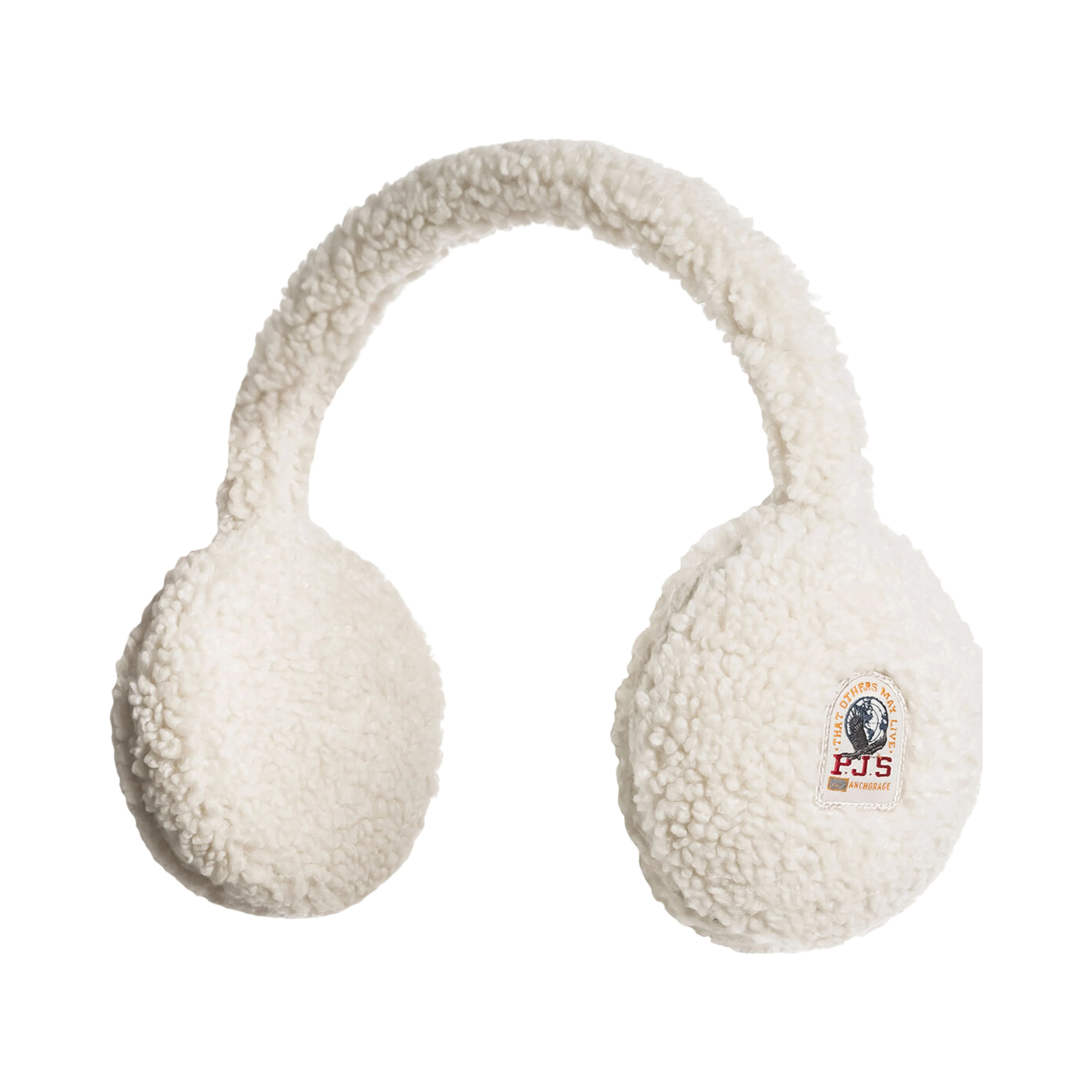 PARAJUMPERS Hats