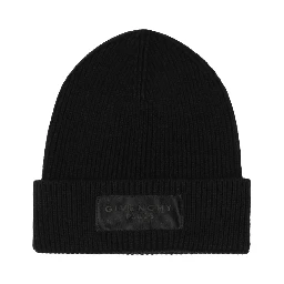 GIVENCHY KIDS Hats