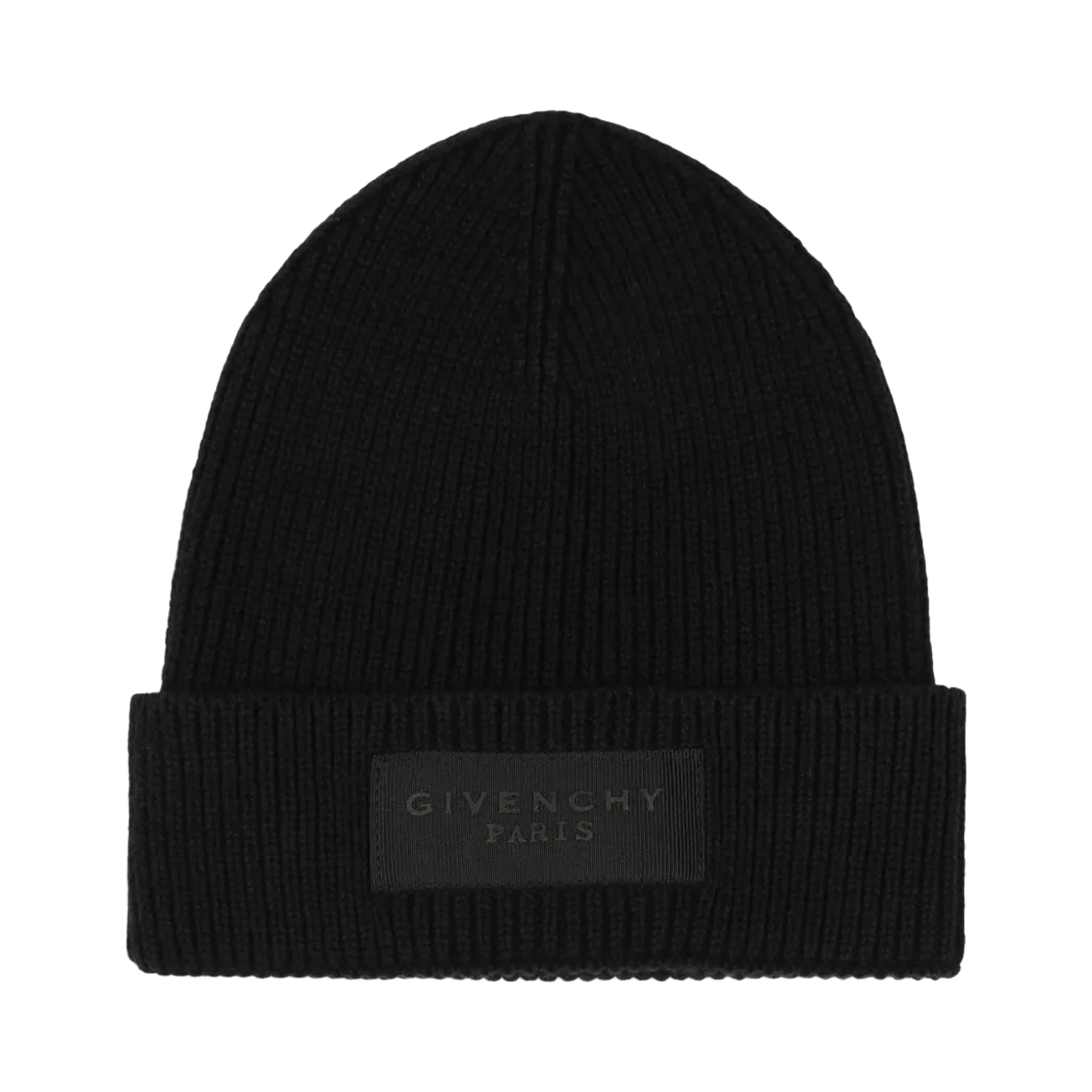 GIVENCHY KIDS Hats