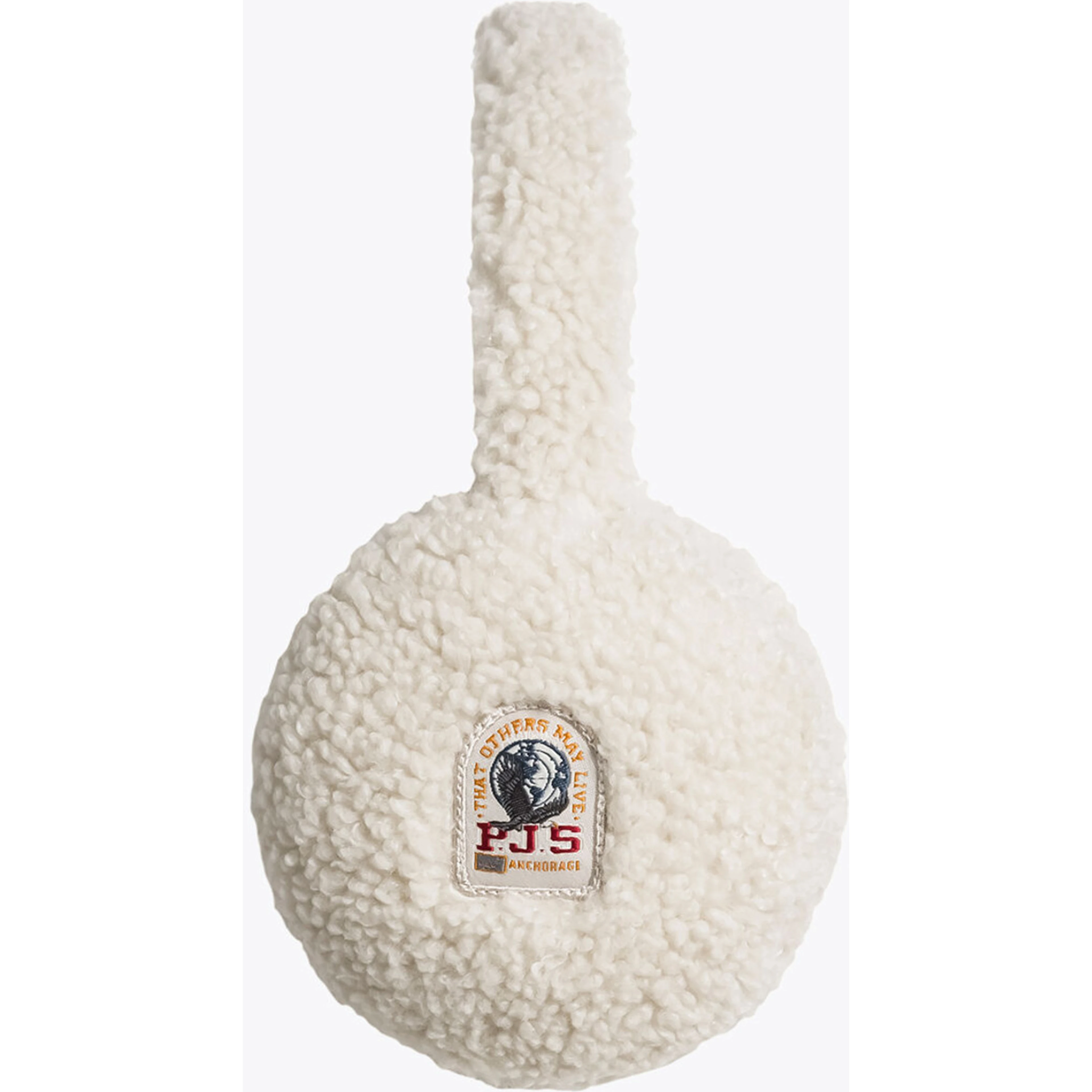 PARAJUMPERS Hats