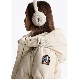 PARAJUMPERS Hats