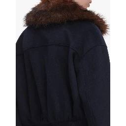 SELF PORTRAIT Jackets