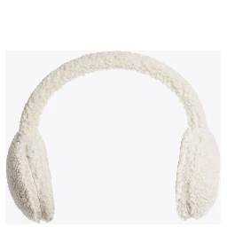 PARAJUMPERS Hats