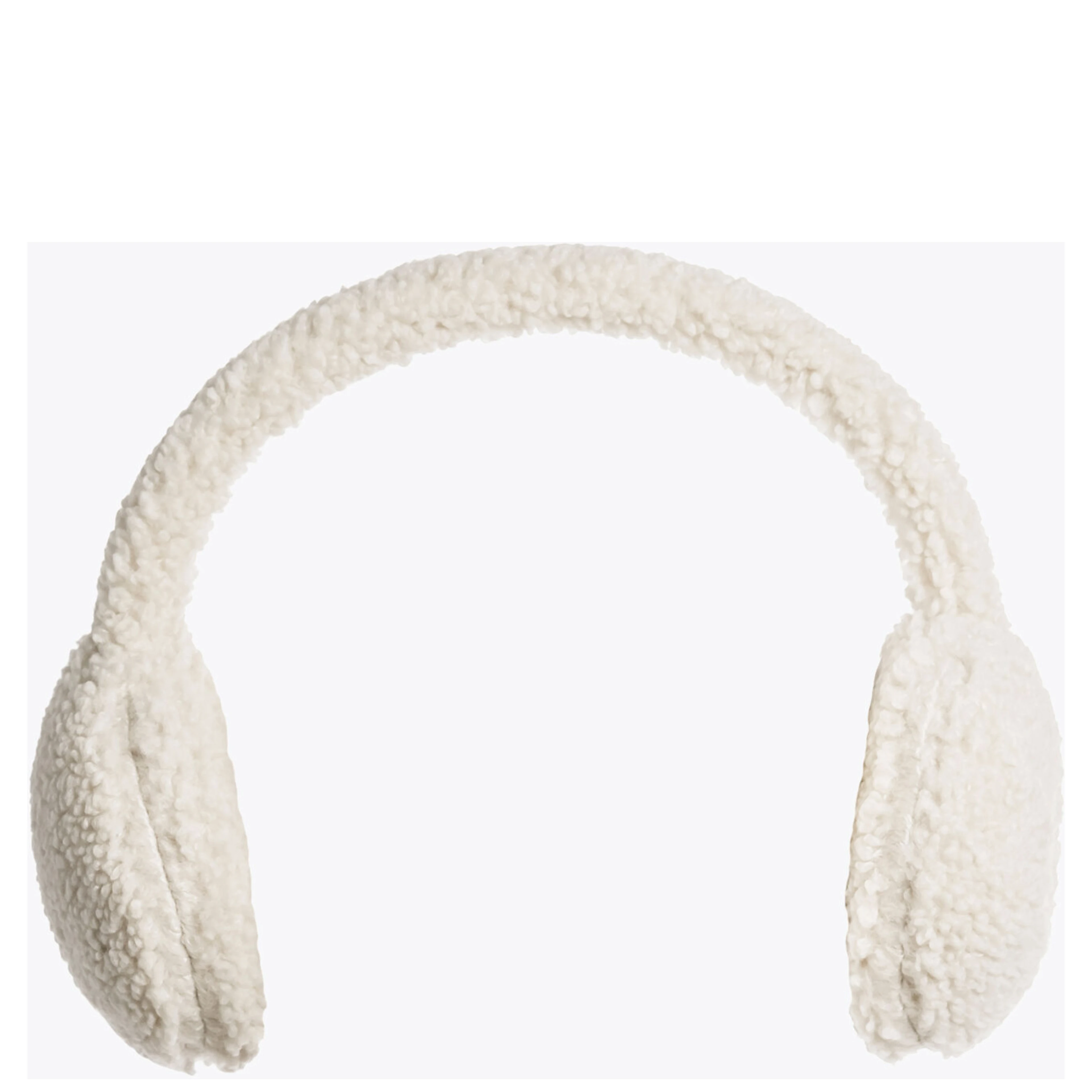 PARAJUMPERS Hats
