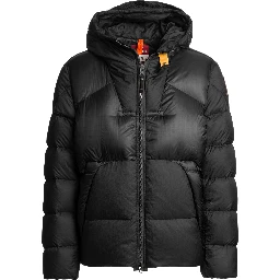 PARAJUMPERS Coats