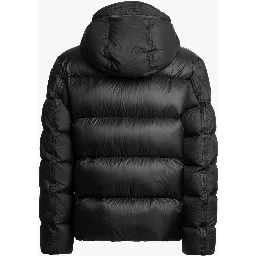 PARAJUMPERS Coats