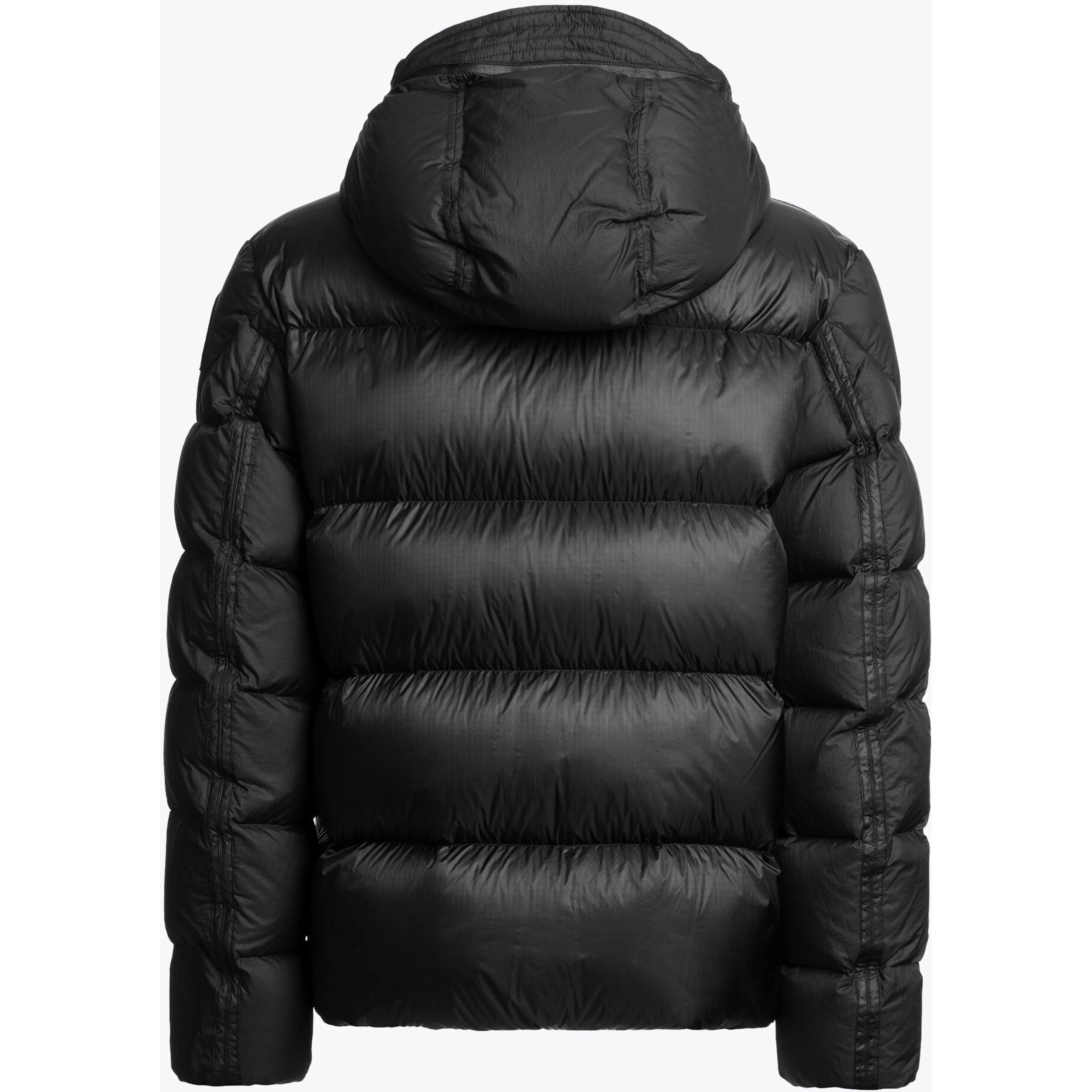 PARAJUMPERS Coats