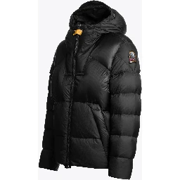 PARAJUMPERS Coats