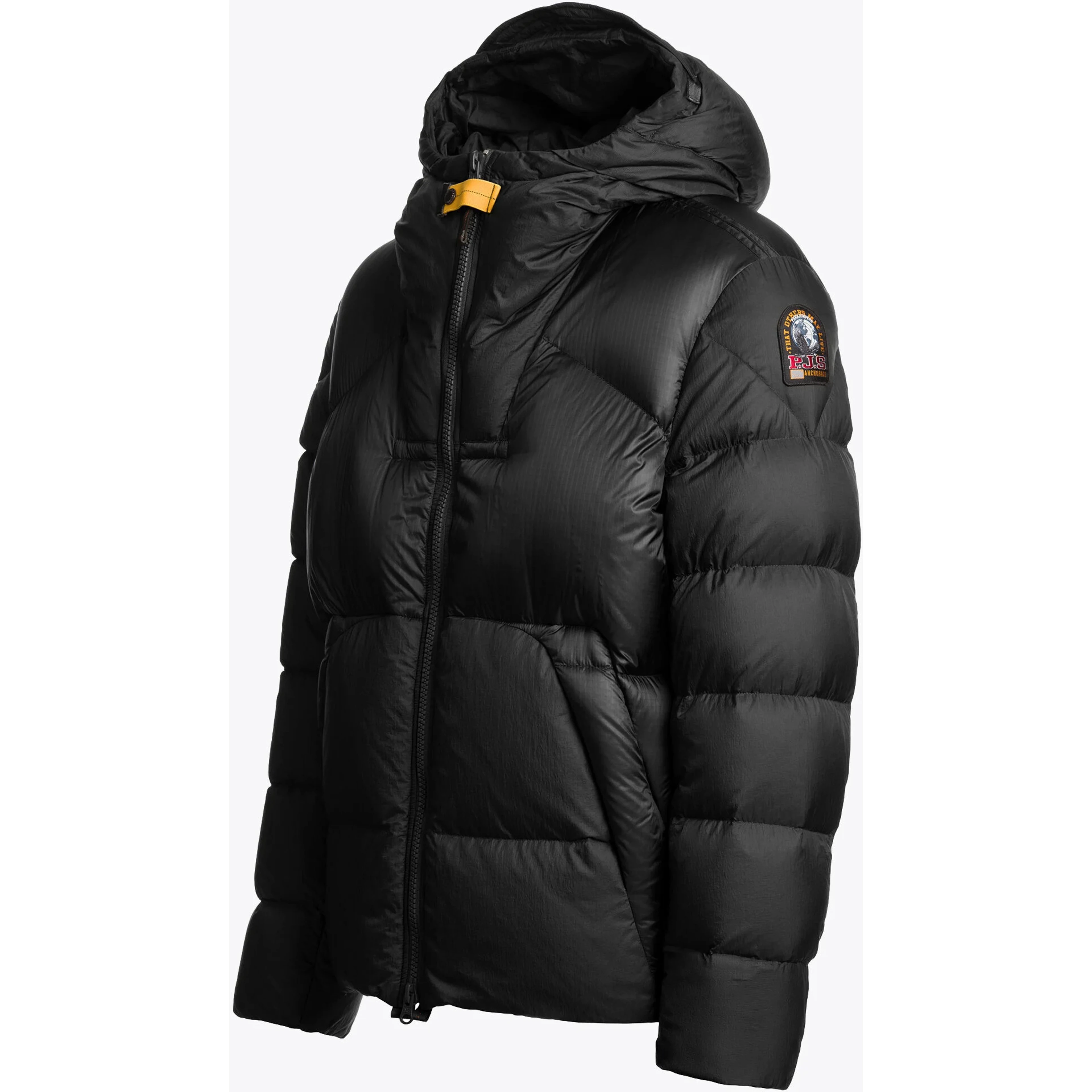 PARAJUMPERS Coats