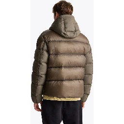 PARAJUMPERS Coats
