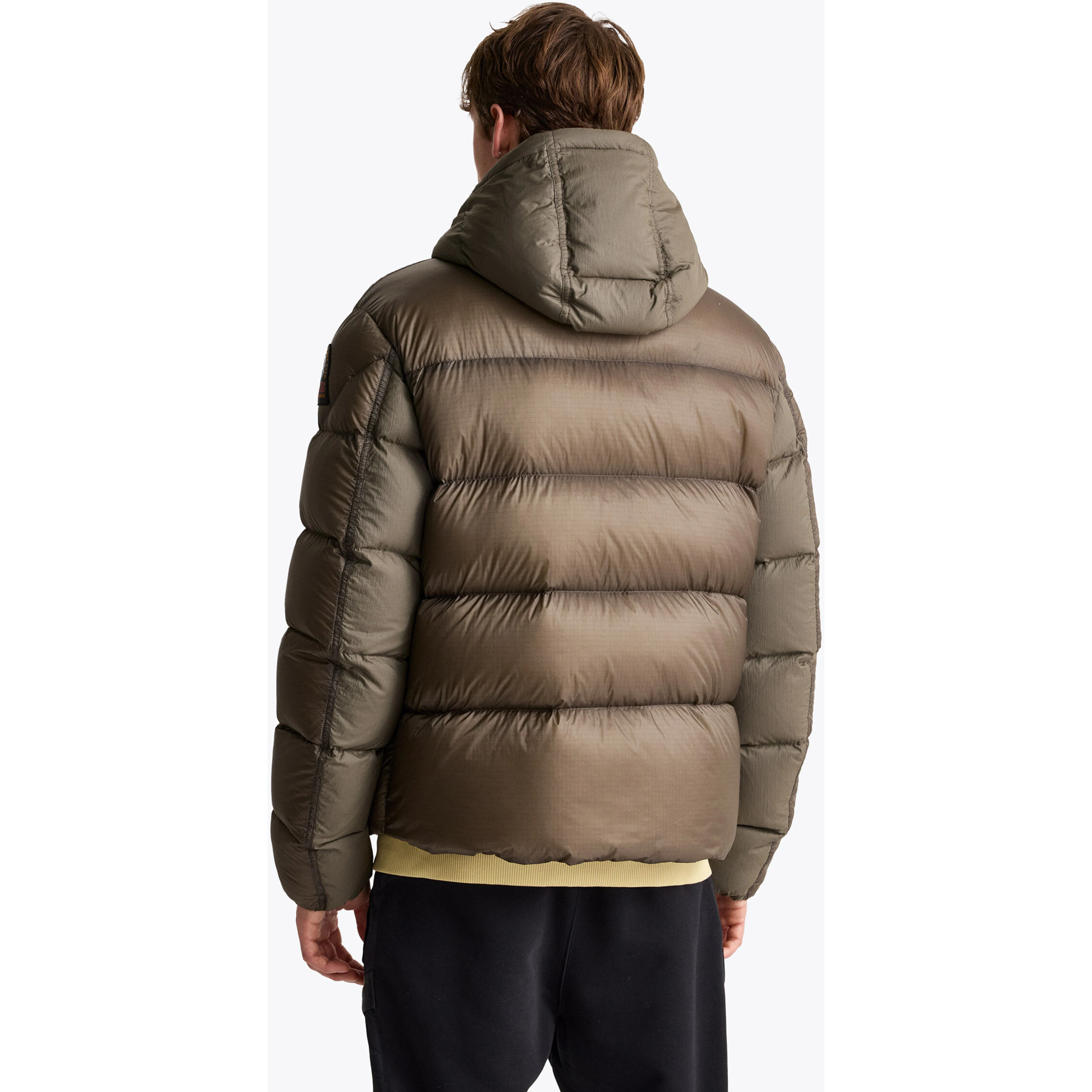 PARAJUMPERS Coats