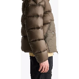 PARAJUMPERS Coats