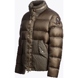 PARAJUMPERS Coats