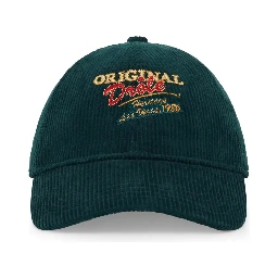 DROLE DE MONSIEUR Hats