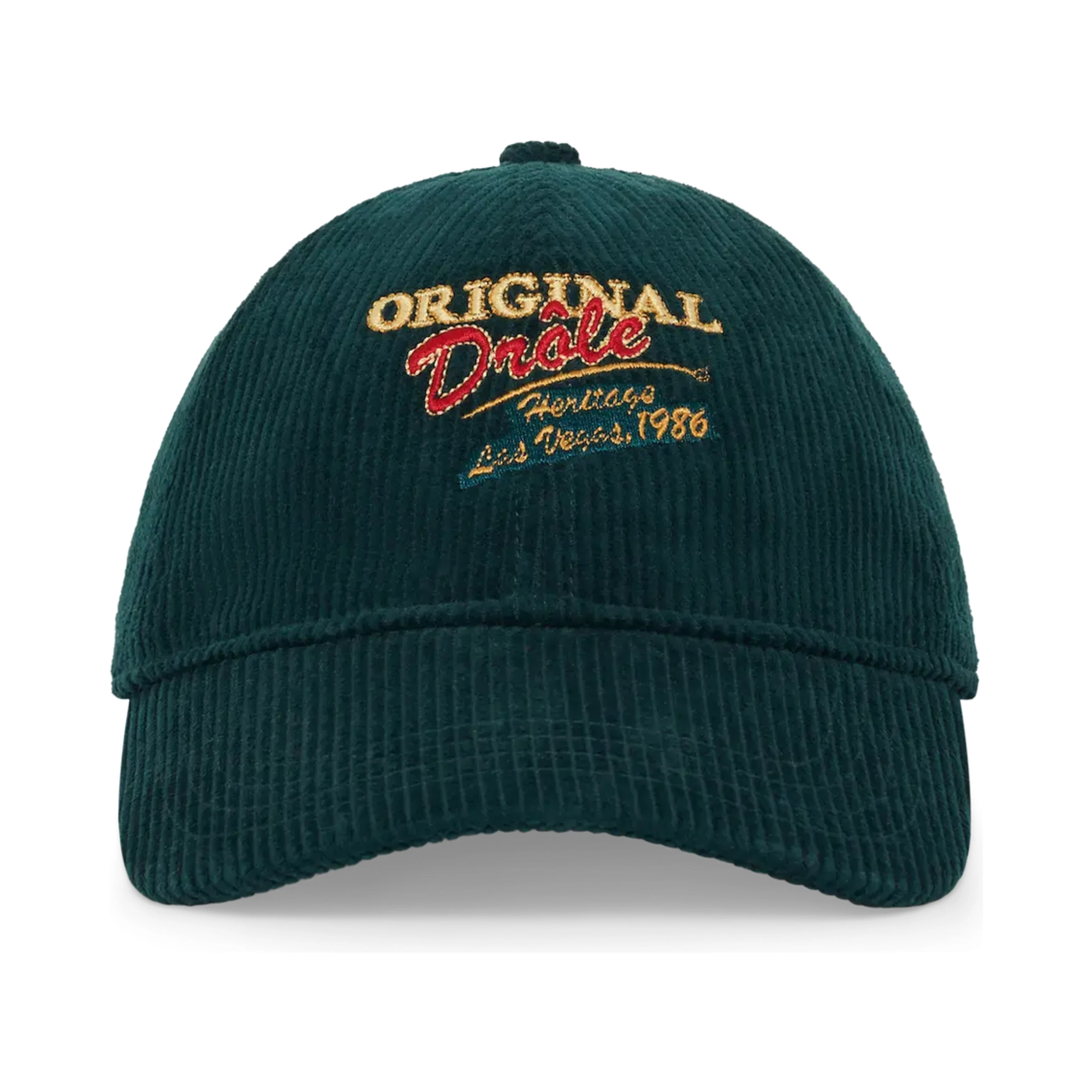 DROLE DE MONSIEUR Hats