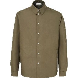 FENDI Shirts