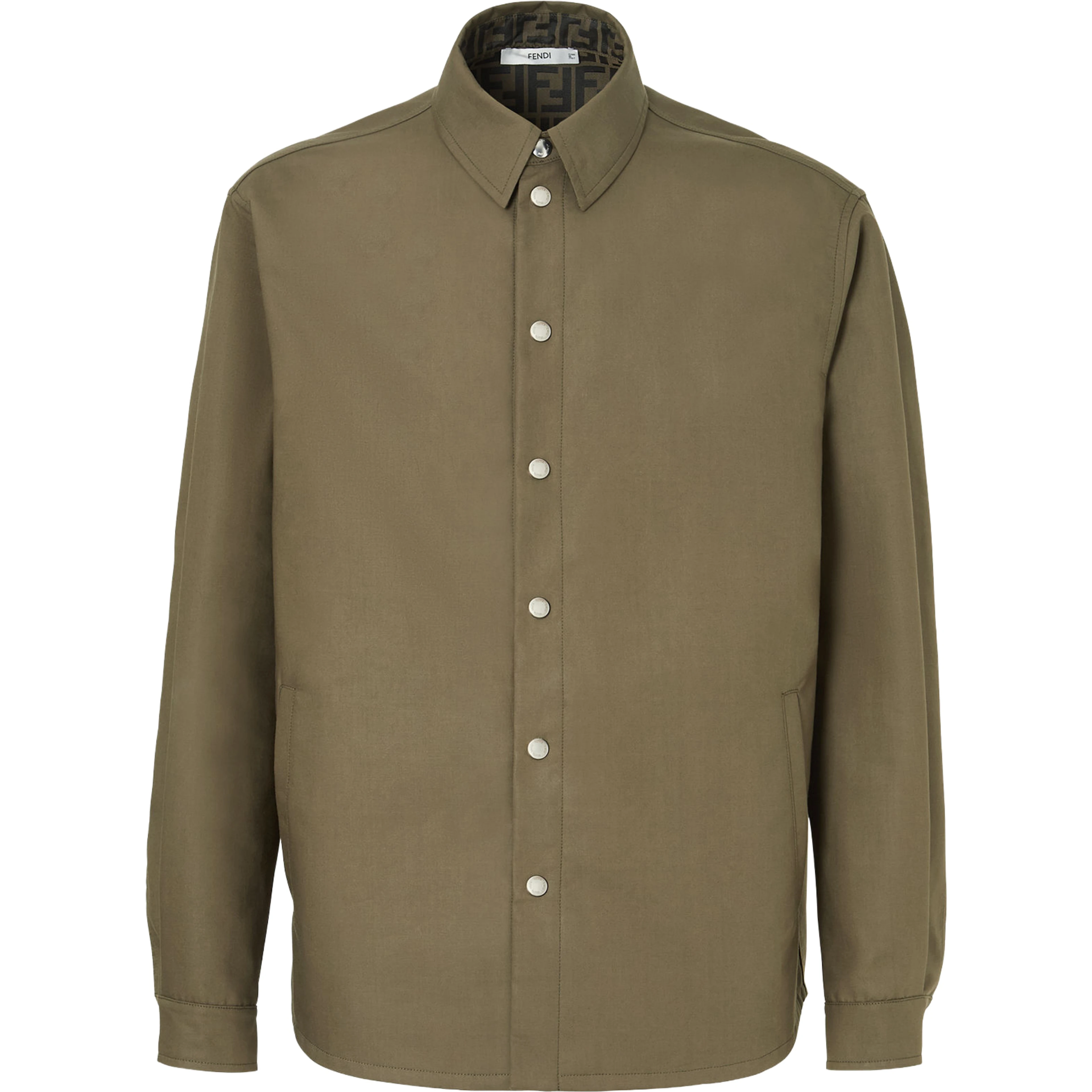 FENDI Shirts