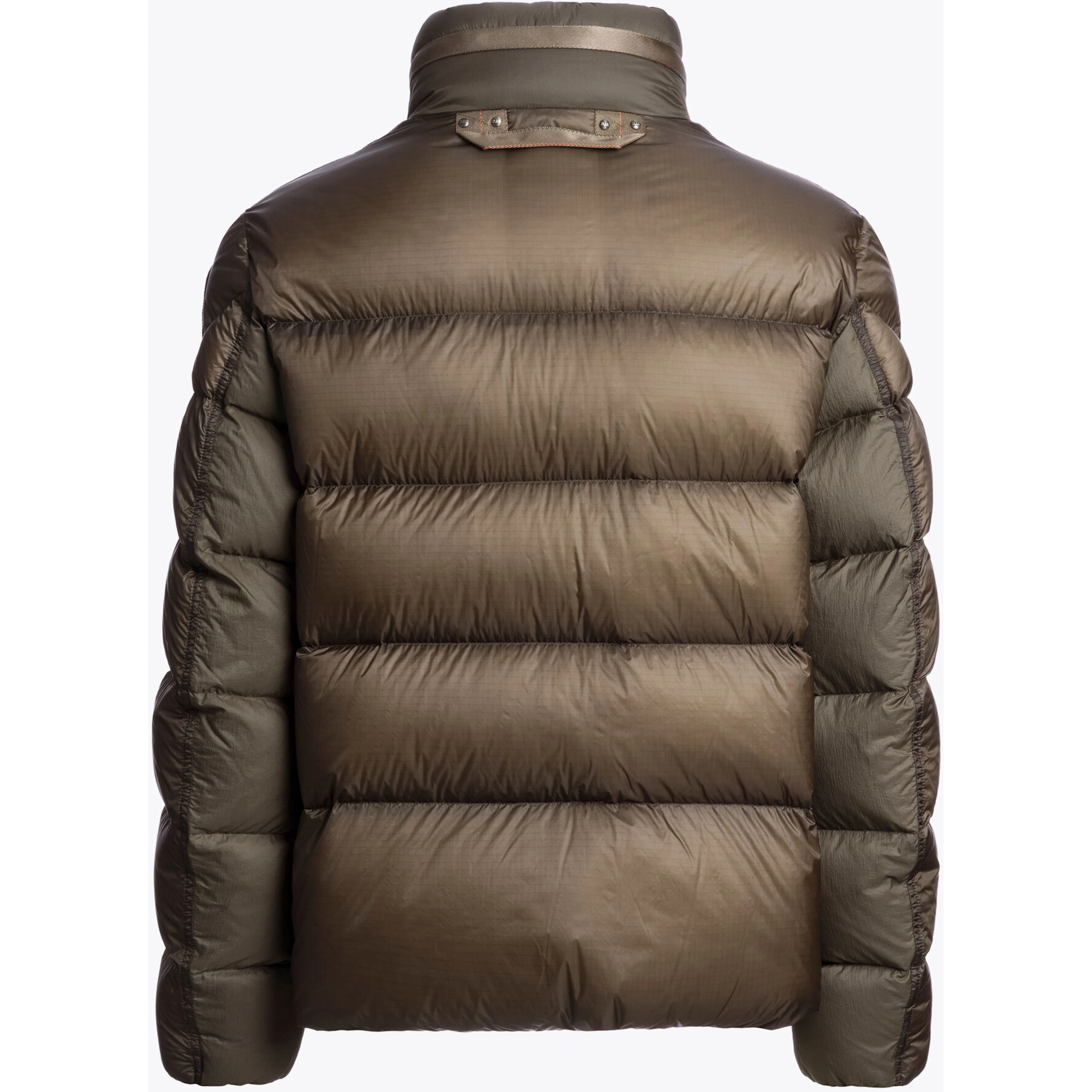 PARAJUMPERS Coats