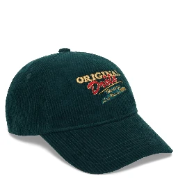 DROLE DE MONSIEUR Hats