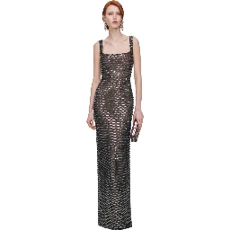 SELF PORTRAIT Dresses