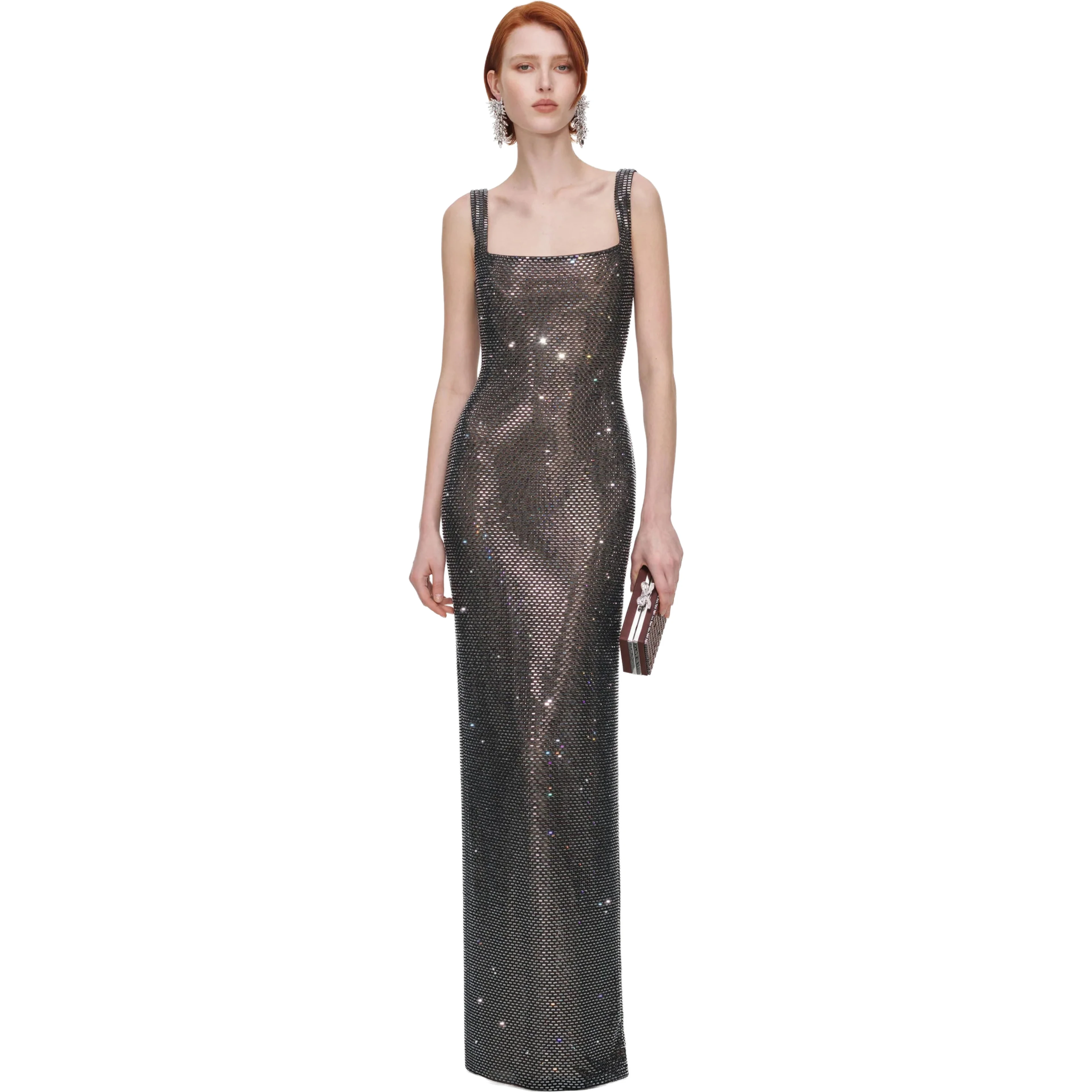 SELF PORTRAIT Dresses