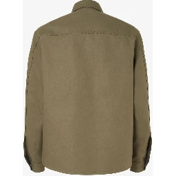 FENDI Shirts
