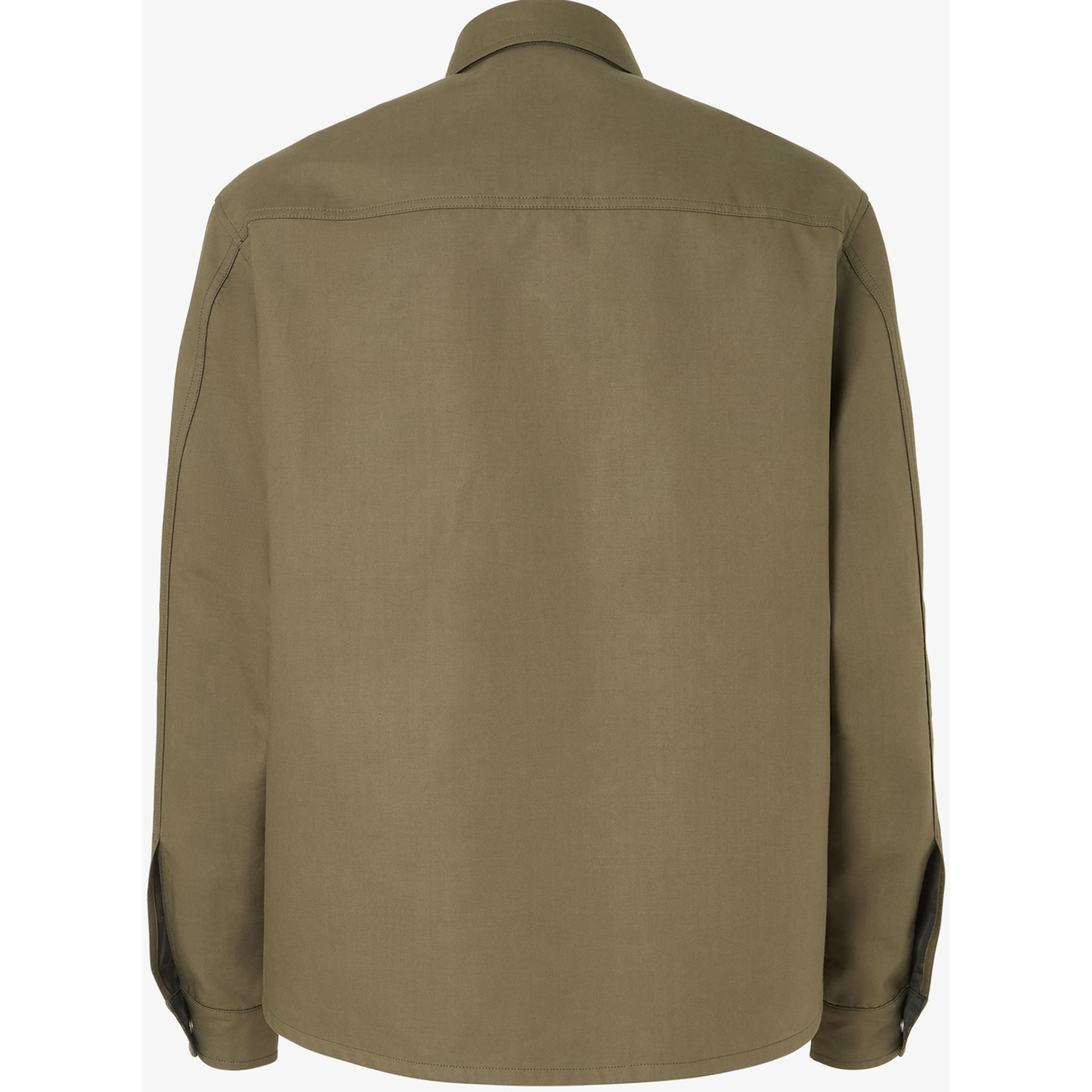 FENDI Shirts