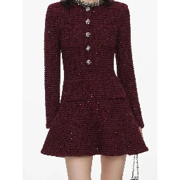 SELF PORTRAIT Dresses