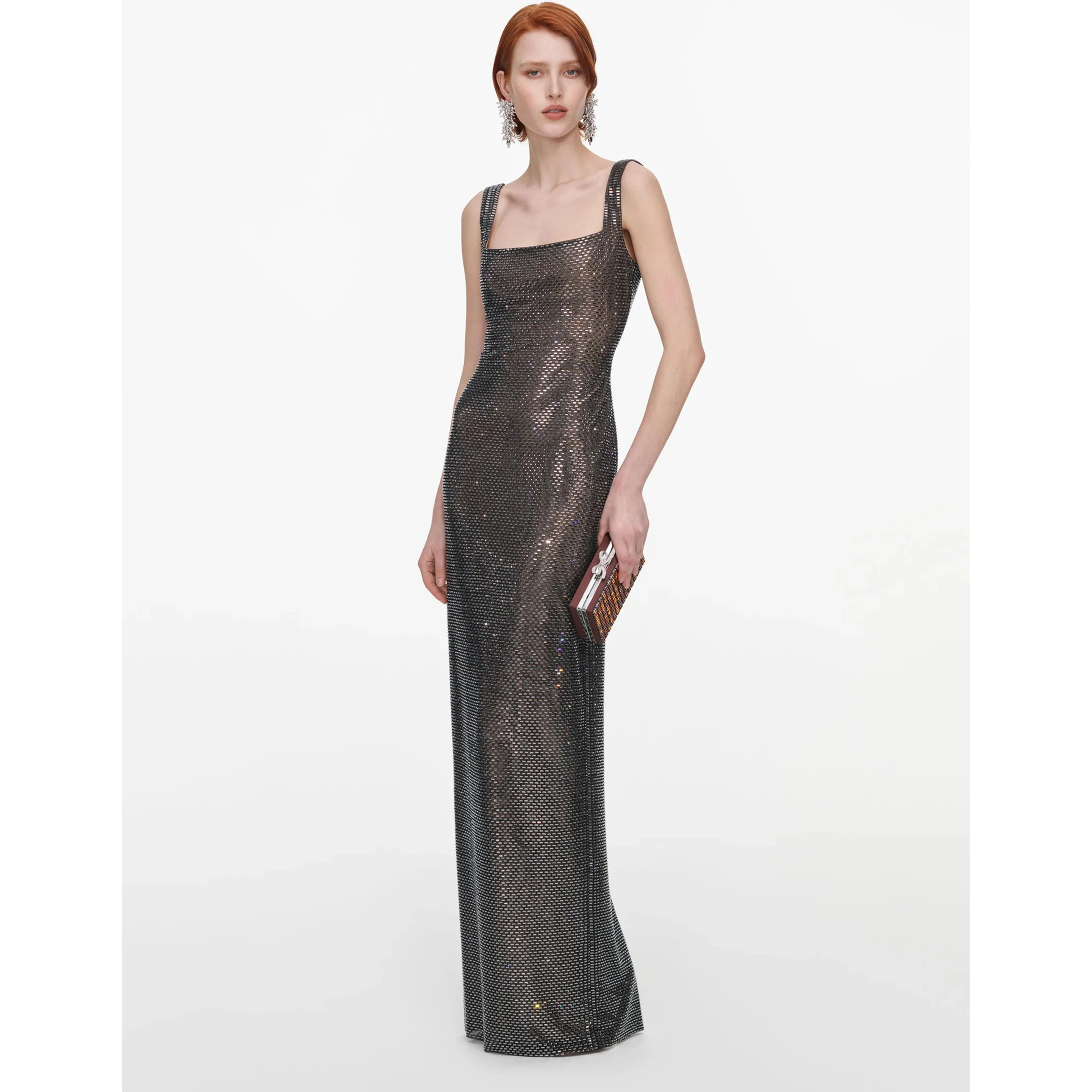 SELF PORTRAIT Dresses
