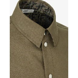 FENDI Shirts
