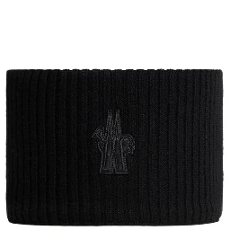 MONCLER Hats