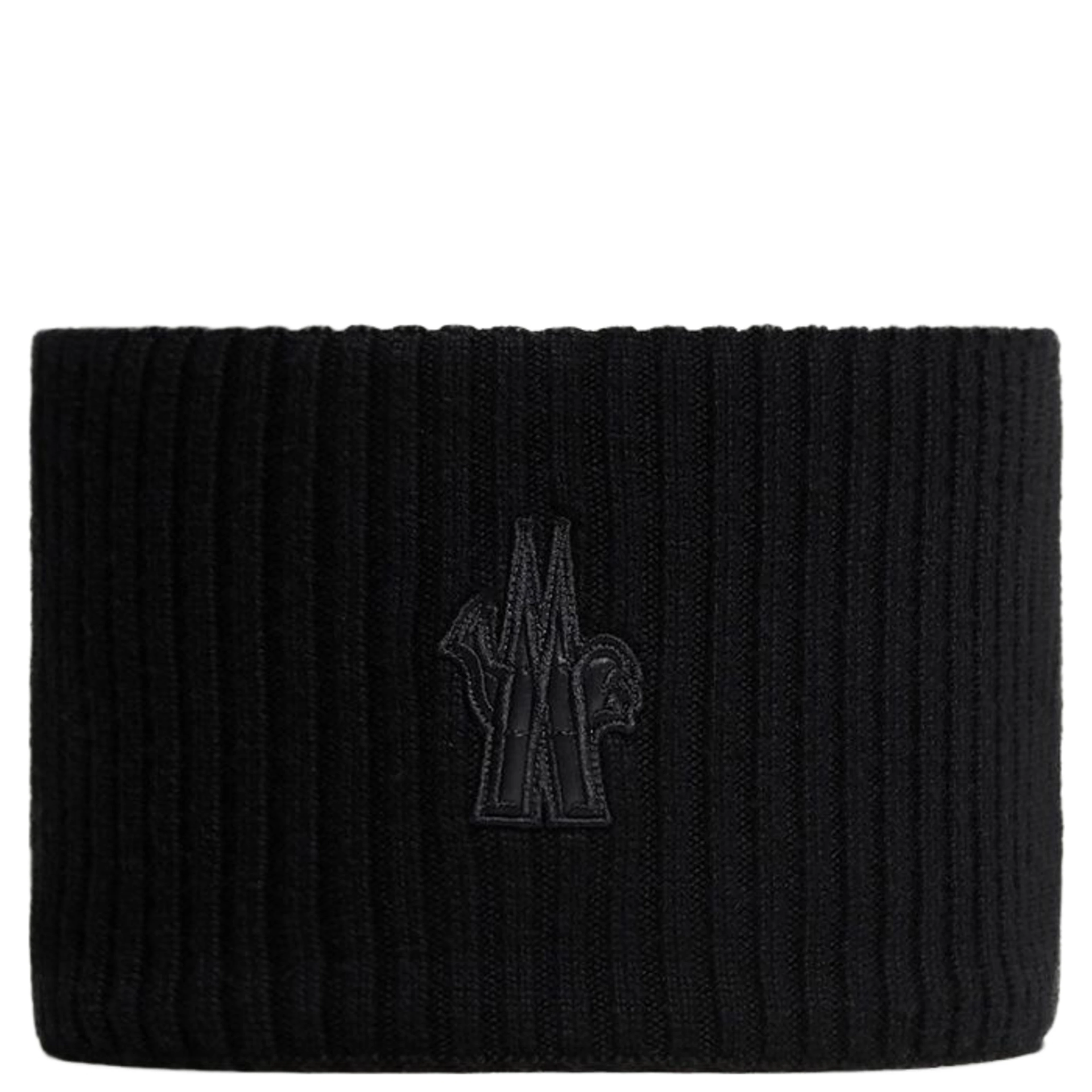 MONCLER Hats