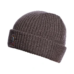 PARAJUMPERS Hats