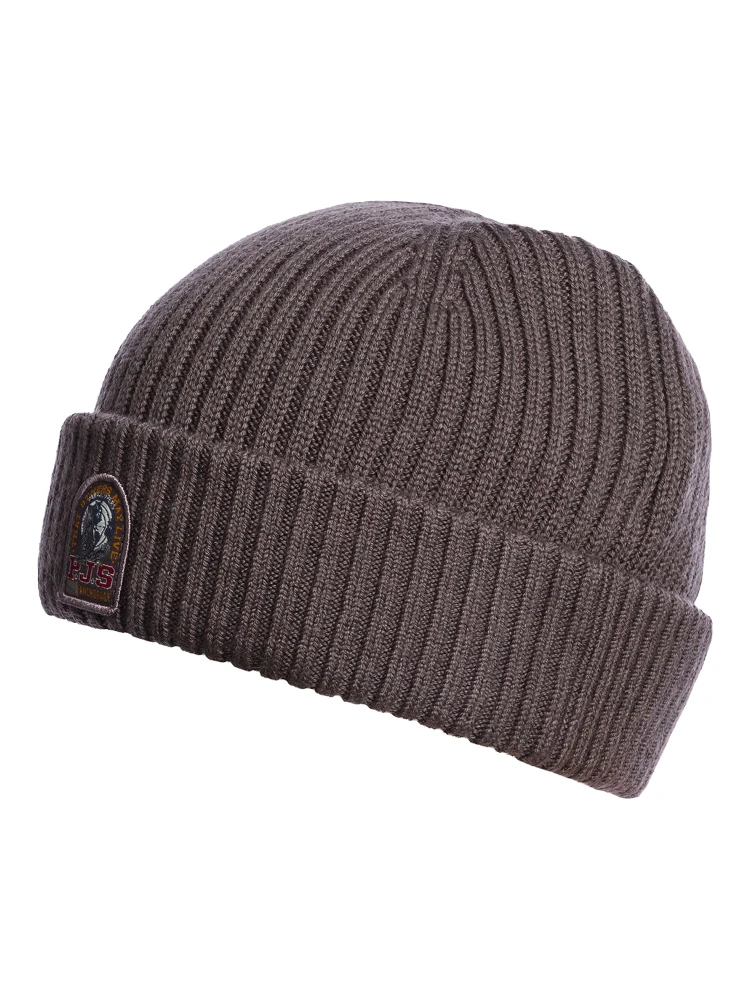 PARAJUMPERS Hats