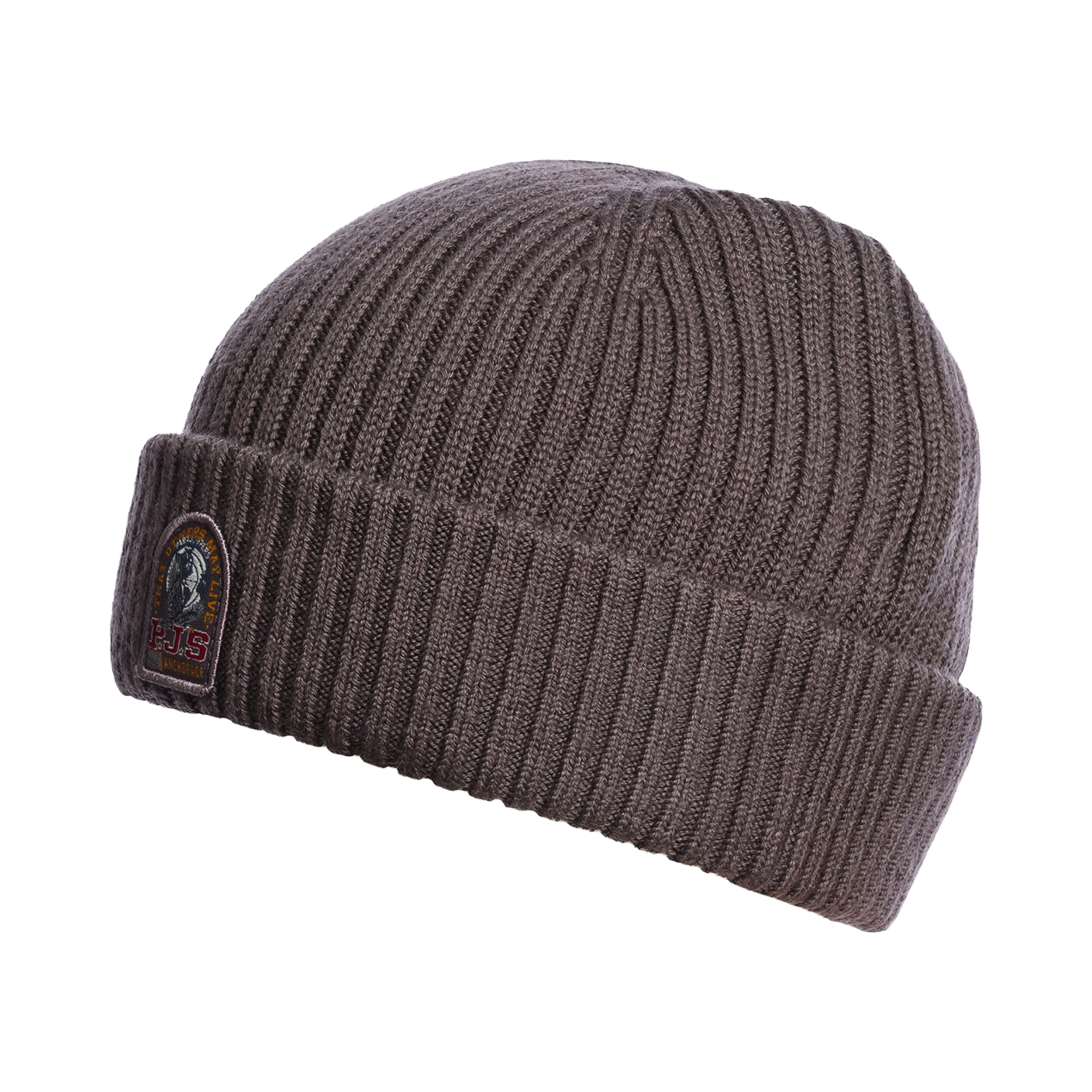 PARAJUMPERS Hats