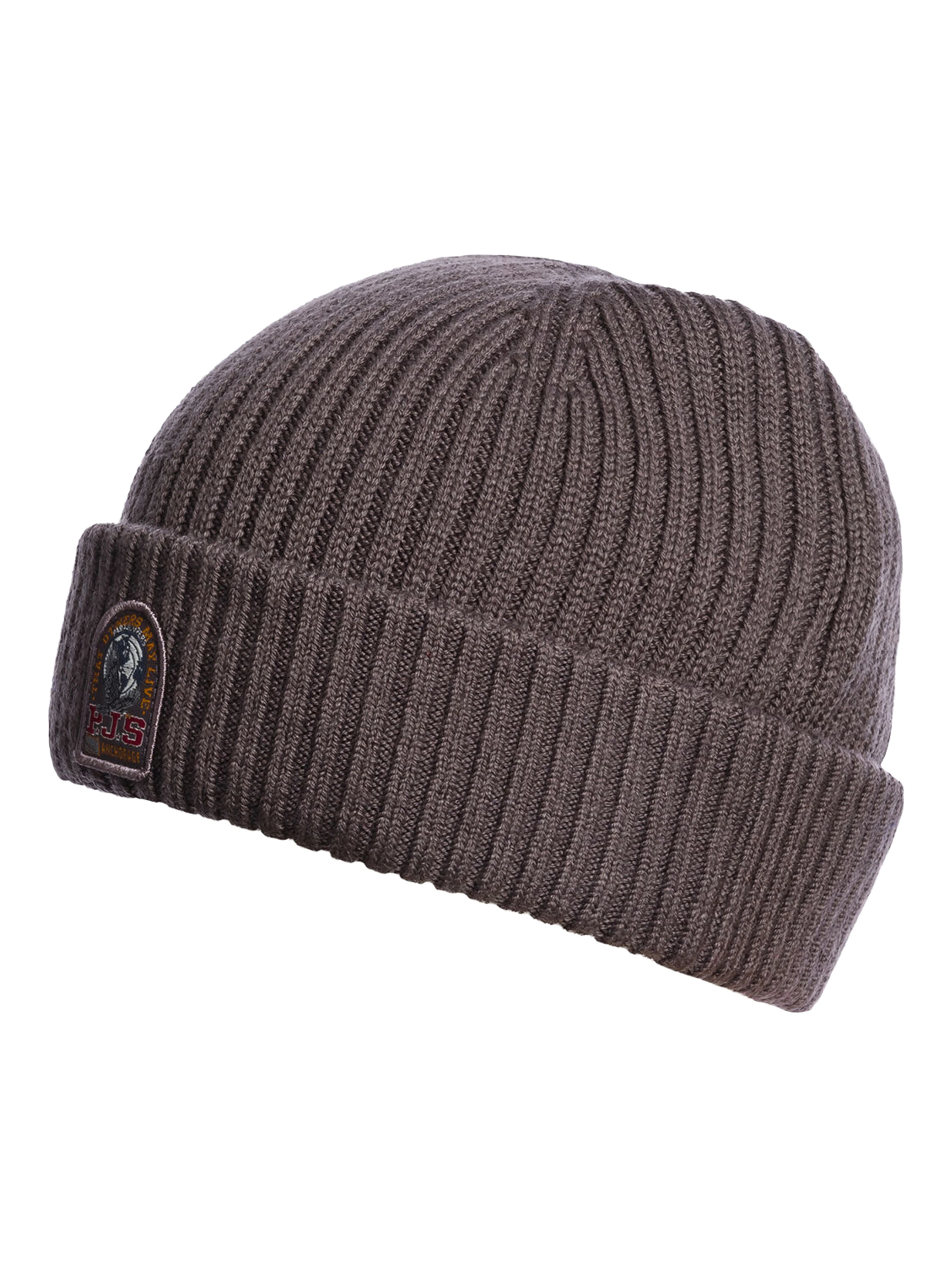 PARAJUMPERS Hats