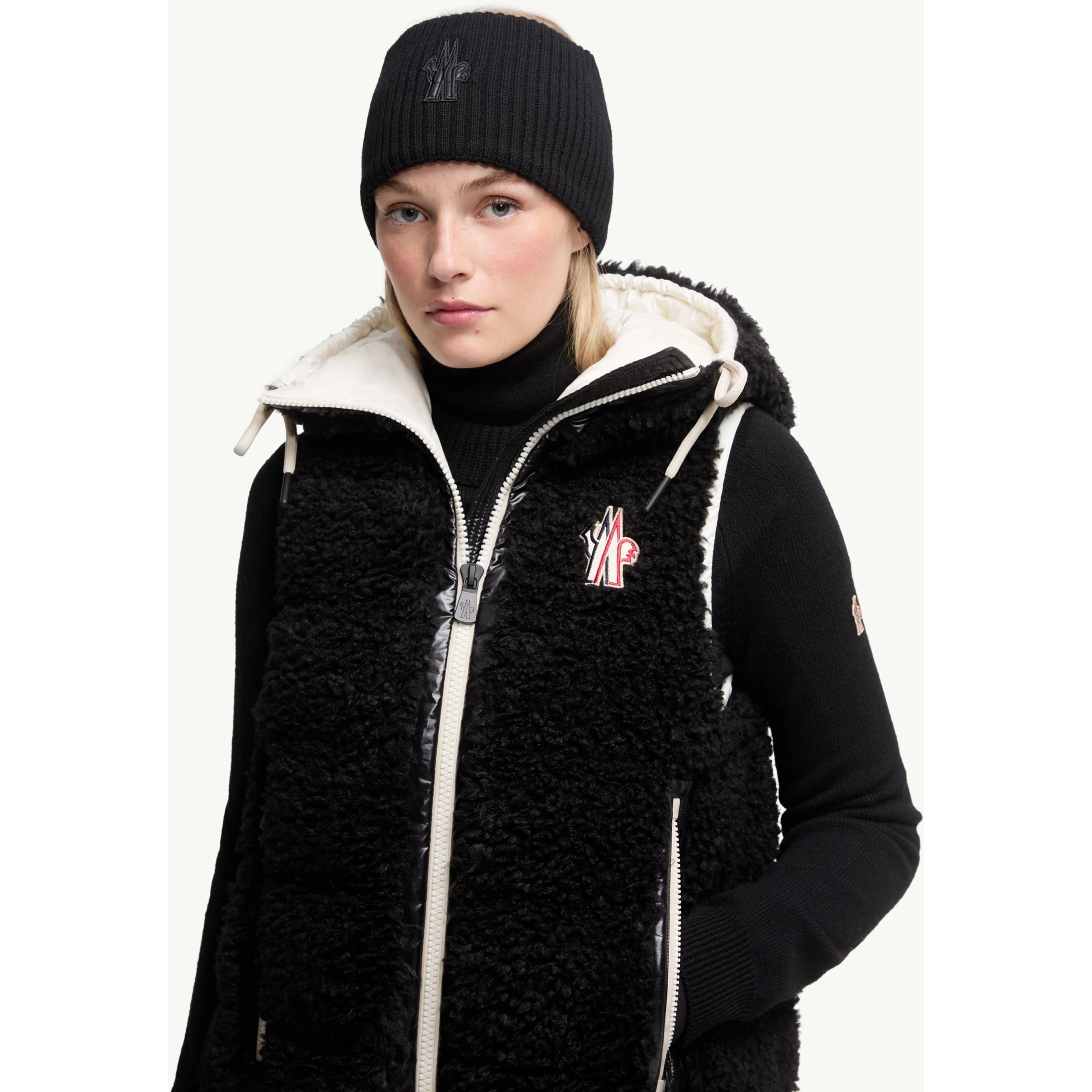 MONCLER Hats