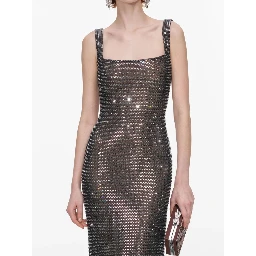 SELF PORTRAIT Dresses