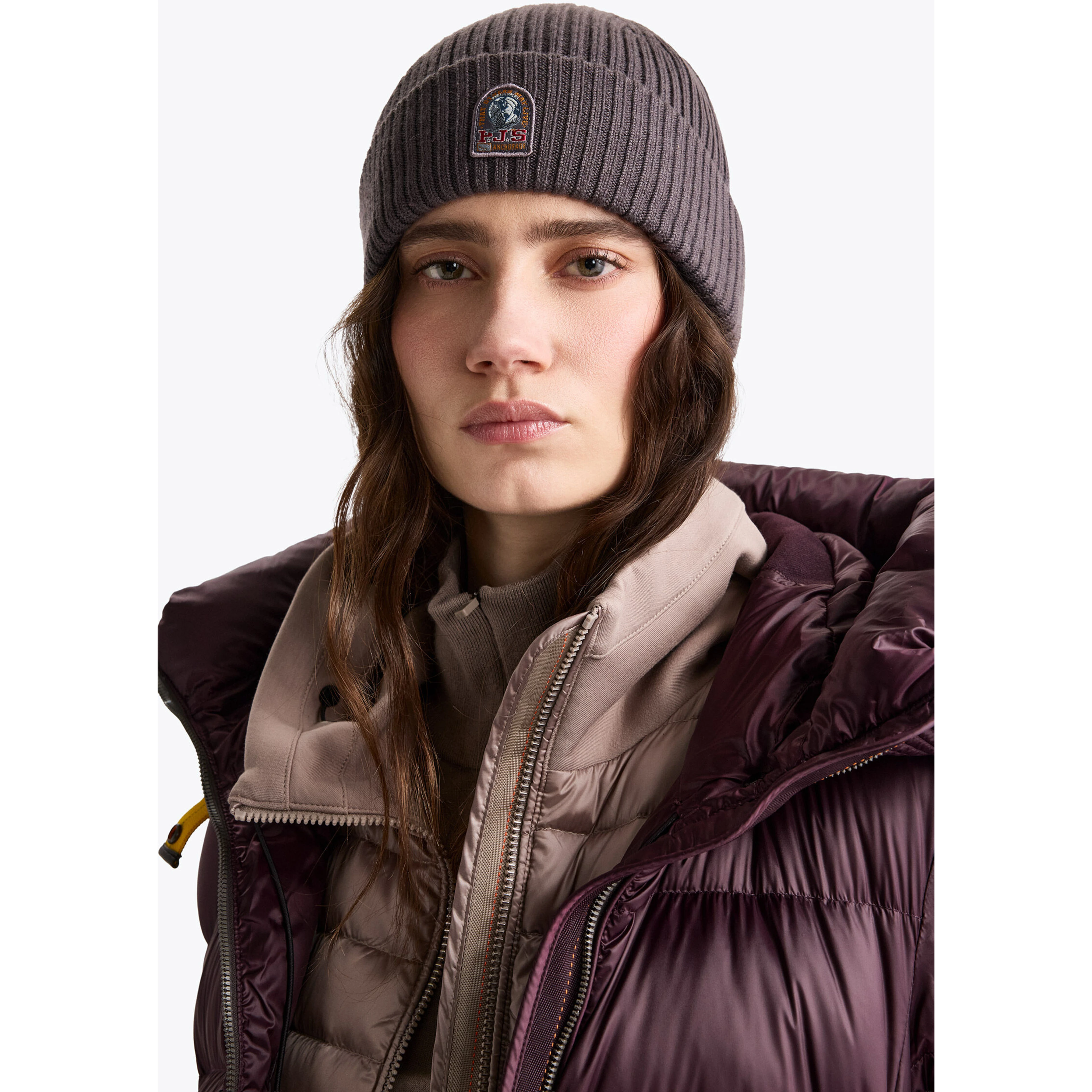 PARAJUMPERS Hats