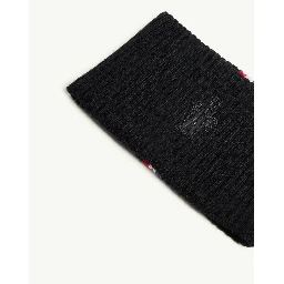 MONCLER Hats