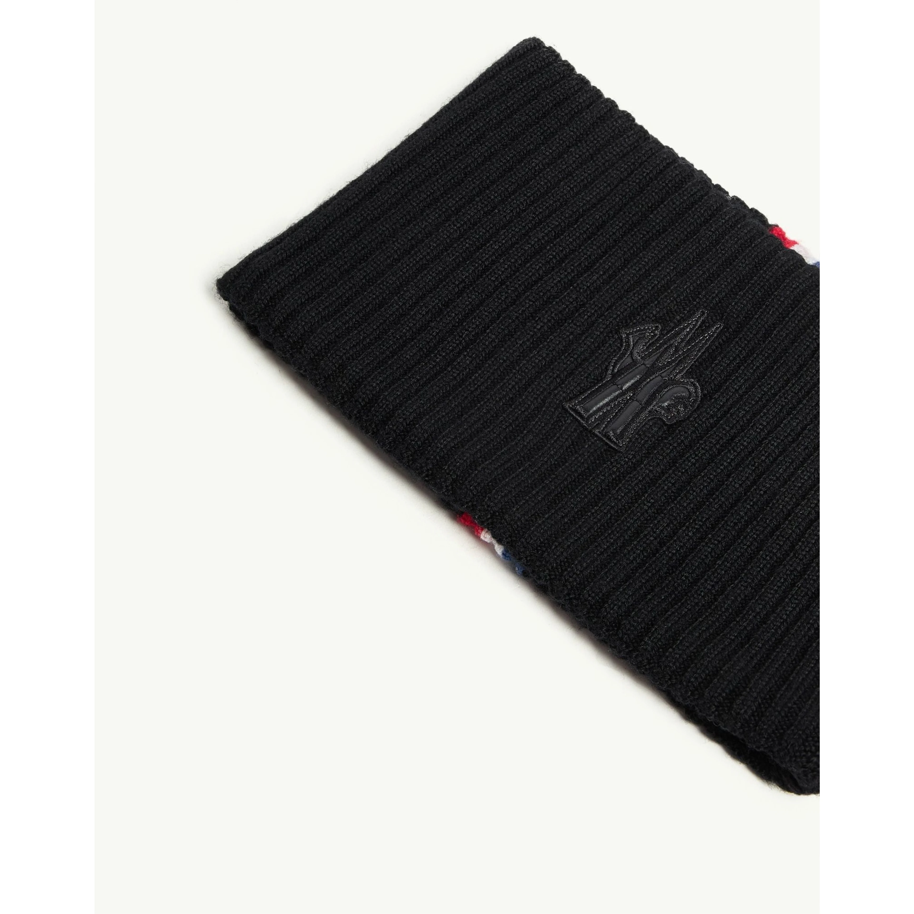 MONCLER Hats