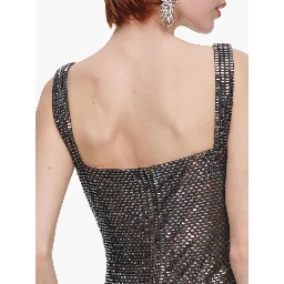 SELF PORTRAIT Dresses