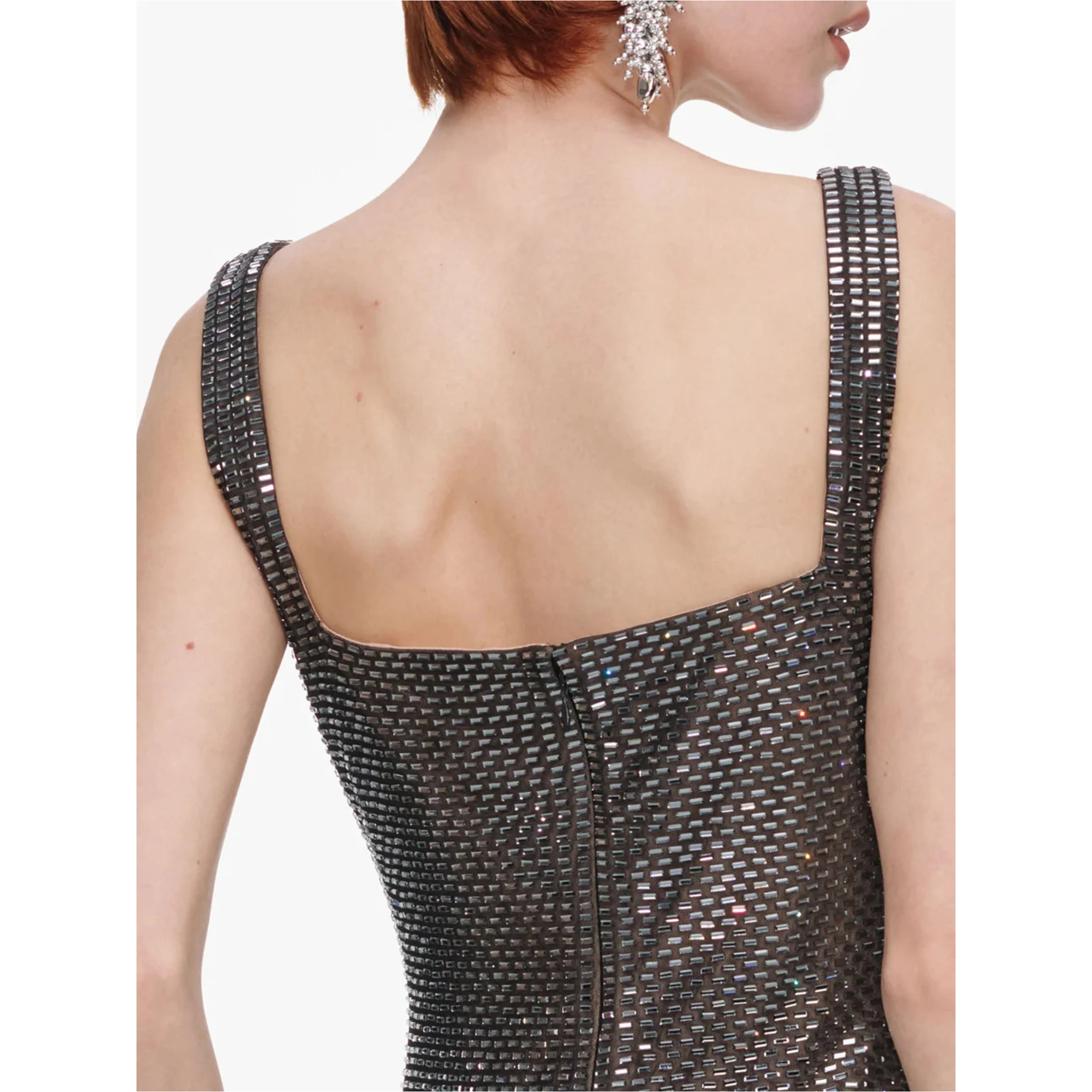 SELF PORTRAIT Dresses